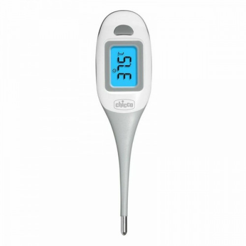 Chicco flex night plus éjszakai lázmérő