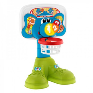 Chicco kosárlabda játék