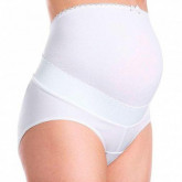 Chicco mammy hastartó bugyi 46-os