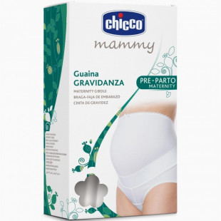 Chicco mammy hastartó bugyi 48-as