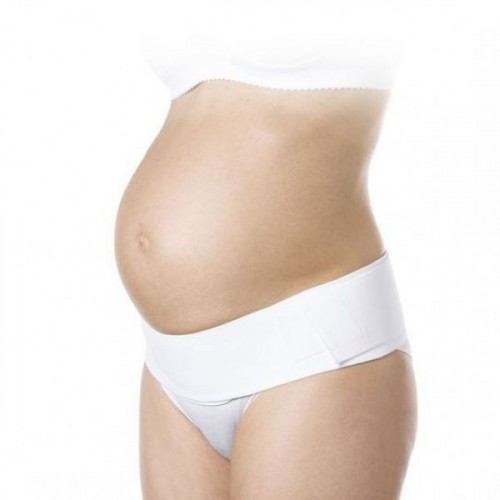 Chicco mammy hastartó pánt s