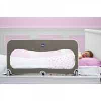 Chicco natural leesésgátló 135 cm