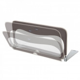 Chicco natural leesésgátló 135 cm