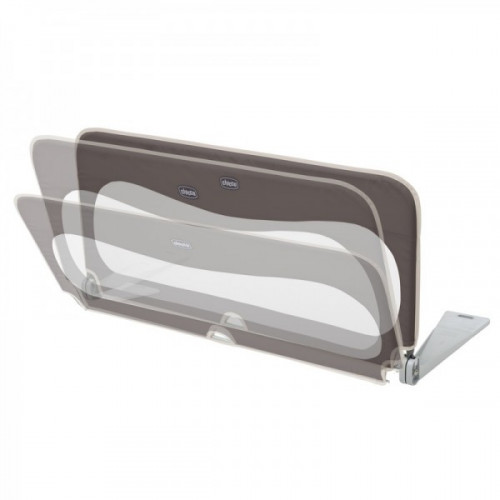 Chicco natural leesésgátló 135 cm