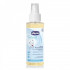 Chicco natural sensation masszázs olaj