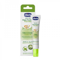 Chicco szúnyogcsípés utáni roll-on