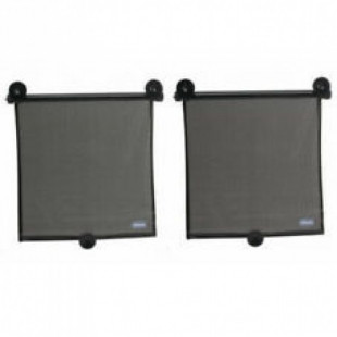 Chicco univerzális autós napárnyékoló