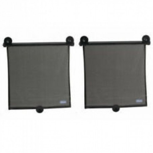 Chicco univerzális autós napárnyékoló