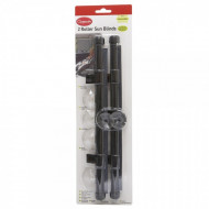 Clippasafe napárnyékoló 2 db