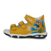 D.D.step szandál G290-41508B