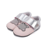 D.D.step bébi kocsicipő K1596-51394