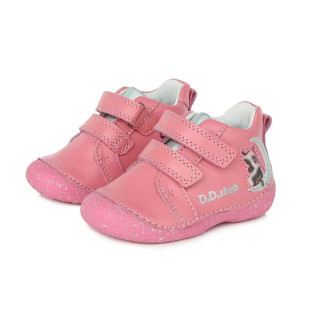 D.D.step cipő S015-353A