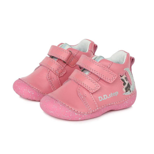 D.D.step cipő S015-353A