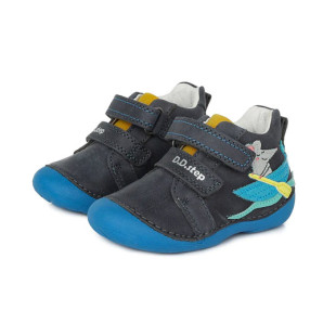 D.D.step cipő S015-390A