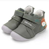 D.D.step cipő S015-52874