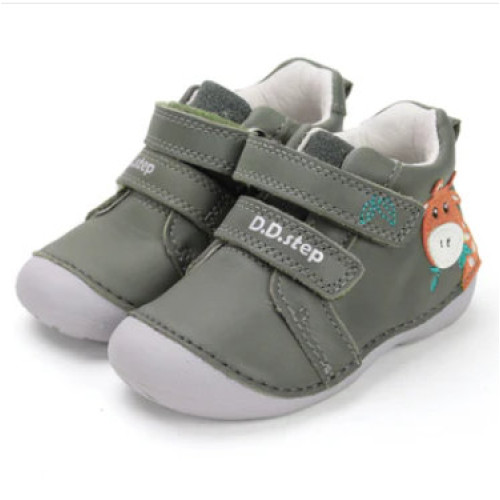 D.D.step cipő S015-52874