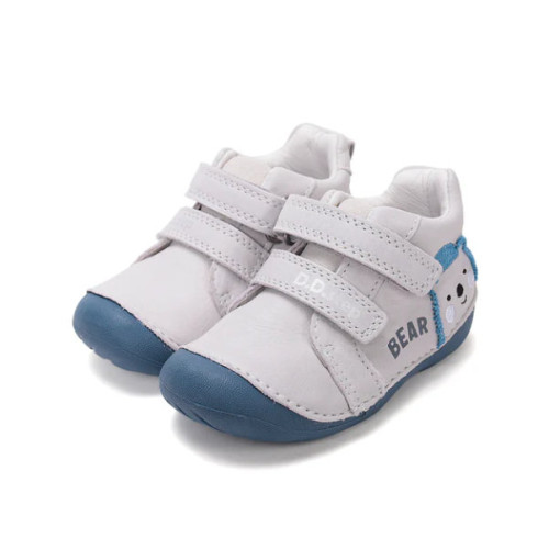 D.D.step cipő S015-61472B