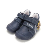 D.D.step cipő S015-62748A