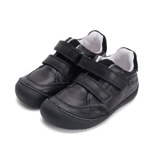 D.D.step cipő S063-42369M