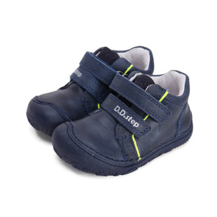 D.D.step cipő S073-42466M