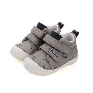 D.D.step cipő S082-51705A