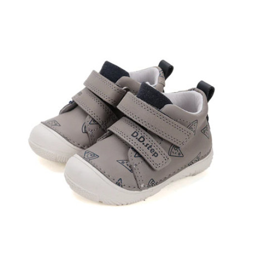 D.D.step cipő S082-51705A