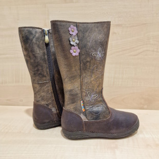 D.D.step csizma 030-3A