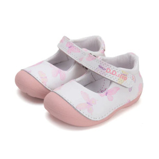 D.D.step félcipő H015-51291