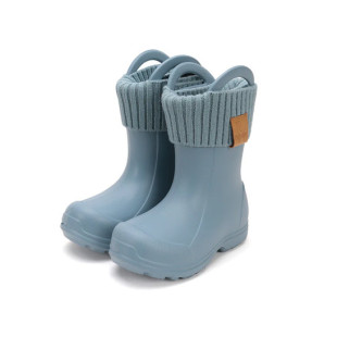 D.D.step gumicsizma - 106-52859