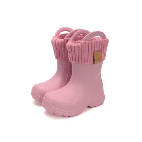 D.D.step gumicsizma - 106-52973