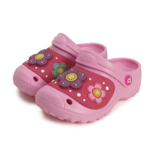 D.D.step klumpa J090-41385E