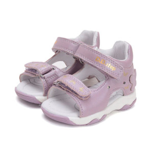 D.D.step szandál G064-51465BM