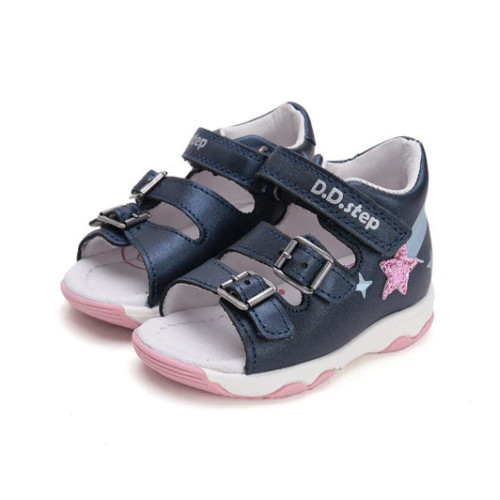 D.D.step szandál G064-51610B