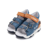 D.D.step szandál G064-61590A