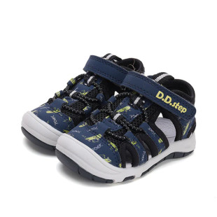 D.D.step szandál G065-51957A