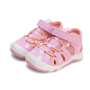 D.D.step szandál G065-51957C