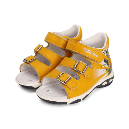 D.D.step szandál G290-41508B