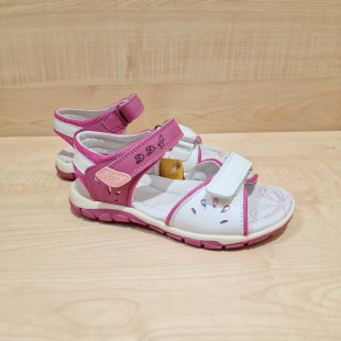 D.D.step szandál K330-14AM