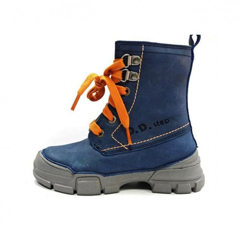 D.d.step bakancs 056-1am