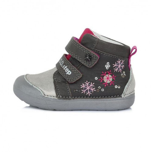 D.d.step cipő s066-938a