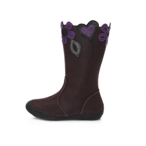 D.d.step csizma 046-614am