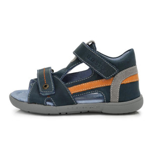 D.d.step szandál ac048-800b