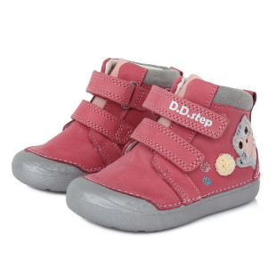 D.D.step cipő A066-732B