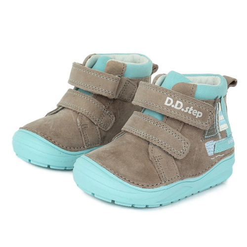 D.D.step cipő A071-188A