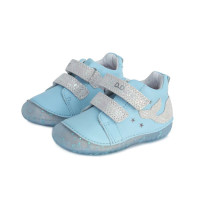 D.D.step cipő S015-320