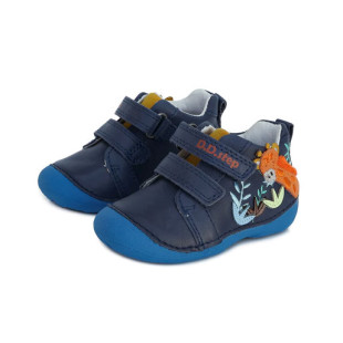 D.D.step cipő S015-359A