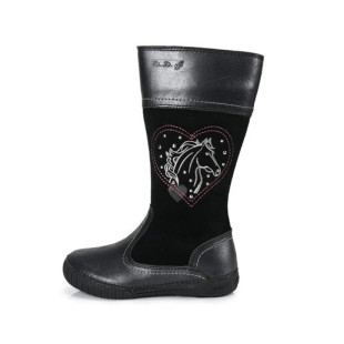 D.D.step csizma 036-51AM