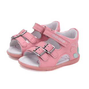 D.D.step szandál G075-51585