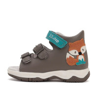 D.D.step szandál G103-51853