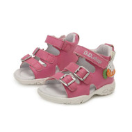 D.D.step szandál AC290-508B